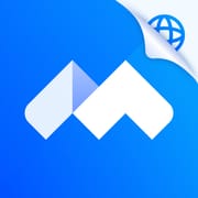VooV Meeting Icon