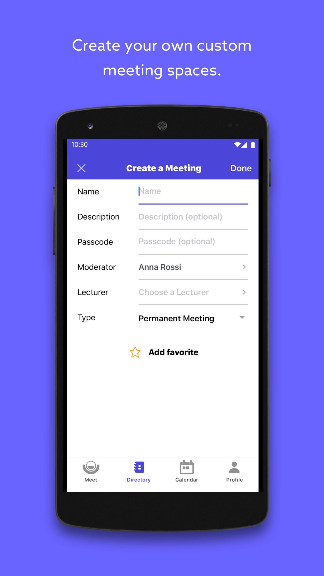 Screenshot 4