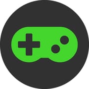 Game Booster 4x Faster Icon