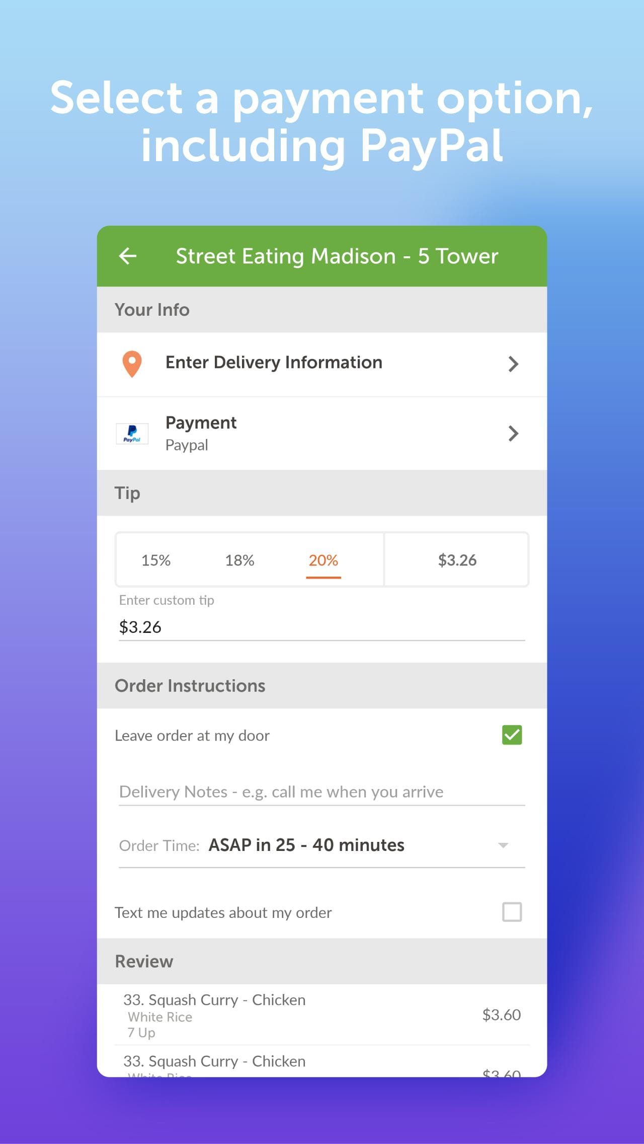 Screenshot 4