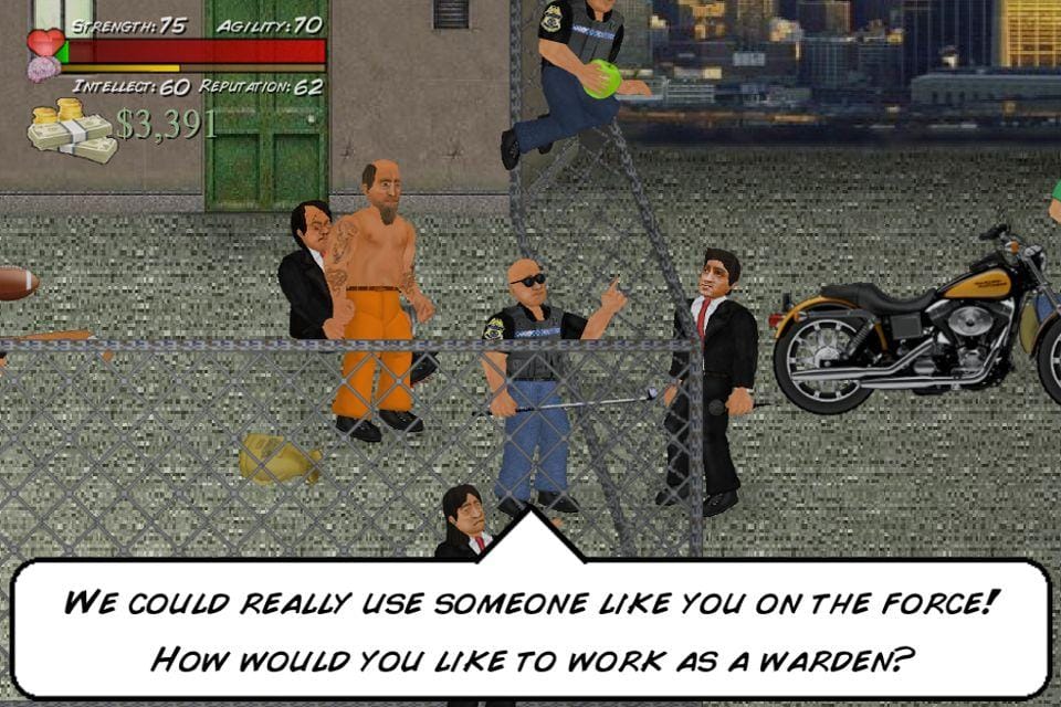 Screenshot 4