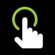 HomeWAV Icon