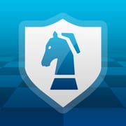 Chess Online Icon