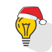VoltLab Icon