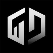 4D Livepics Wallpaper HD Icon