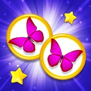 Tile Pair 3D - Tile Connect 3D Icon