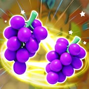 Match Pair 3D - Matching Game Icon