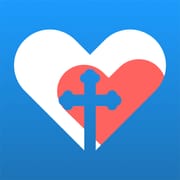 Christian Dating: Singles Meet Icon