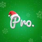 ProApp : Learn UX UI Design Icon