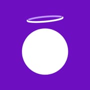 Hallow: Prayer & Meditation Icon
