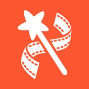 Video Editor & Maker VideoShow Icon