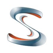 Invoice Maker Icon