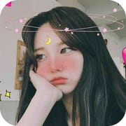Sweet Live Filter Face Camera Icon