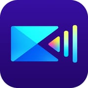 PowerDirector - Video Editor Icon
