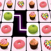 Onet 3D - Tile Matching Game Icon