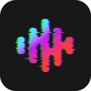 Tempo - Music Video Maker Icon