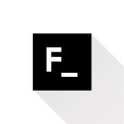 Factor_ Prepared Meal Delivery Icon