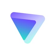 VPN Proton: Fast & Secure VPN Icon