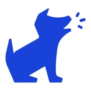 Bark - Parental Controls Icon