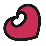Azuki – Manga Reader App Icon