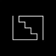 Here Nor There Icon