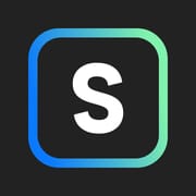 STEEZY - Learn How To Dance Icon