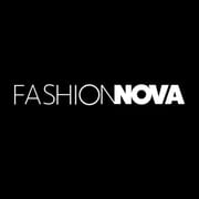 Fashion Nova Icon