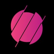 Triller: Social Video Platform Icon