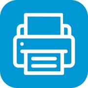 Smart Print for HP Printer App Icon