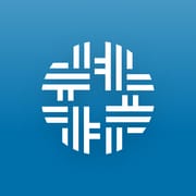 OhioHealth