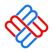 MediBuddy-Online Dr, Lab, Meds