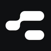 Chai: Chat AI Platform Icon