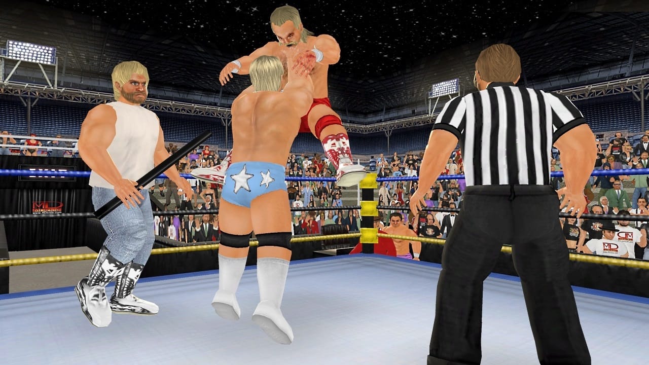 Screenshot 2