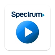Spectrum TV Icon