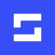 Sofascore - Live sports scores