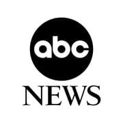 ABC News: Breaking News Live Icon