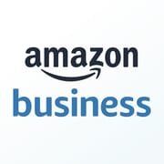 Amazon Business: B2B Shopping Icon