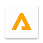 Ambra Icon