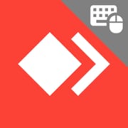 AnyDesk plugin ad1 Icon