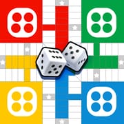 Parchis CLUB - Pro Ludo Icon