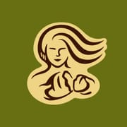 Panera Bread Icon