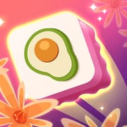 Tile Master® - Triple Match Icon