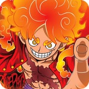 Anime Wallpaper 4K Live Icon