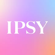 IPSY: Personalized Beauty Icon