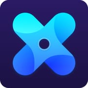 X Icon Changer - Change Icons Icon