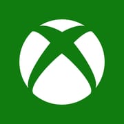 Xbox Icon