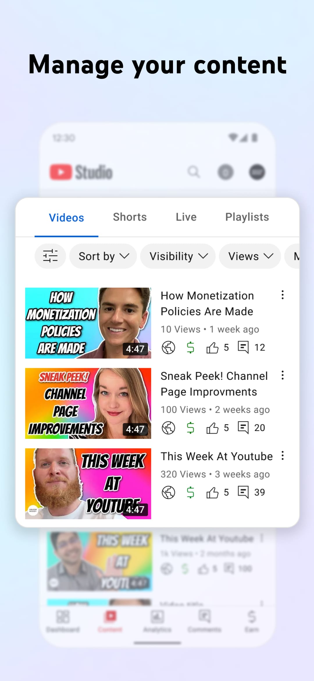 Screenshot 4