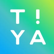 TIYA Icon