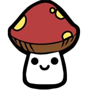 Shimeji Icon