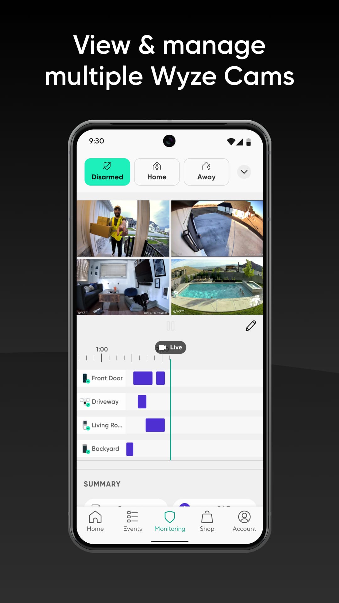 Screenshot 4